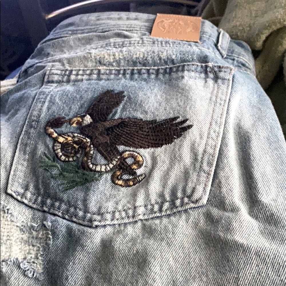Cool & Stylish!